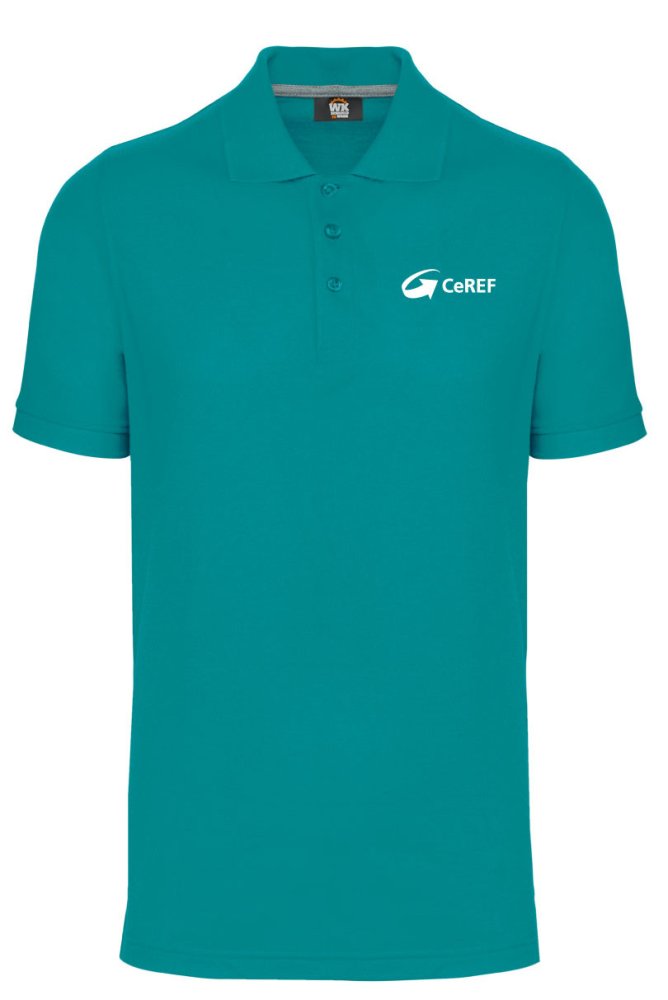 CeREF - Polo