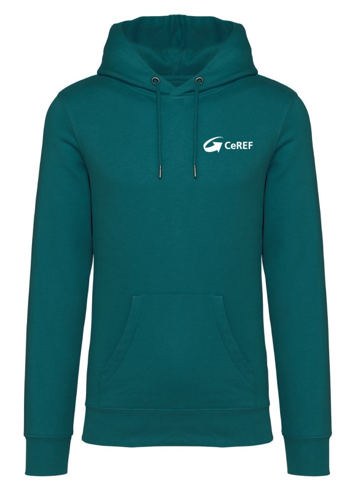 CeREF - Sweat Shirt